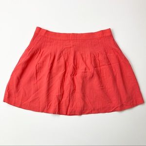 Gap Skirt